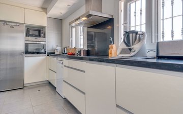 Property slide 28