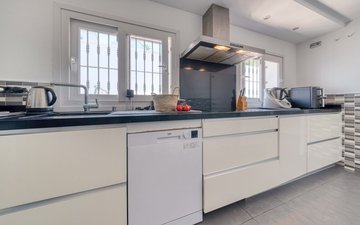 Property slide 29