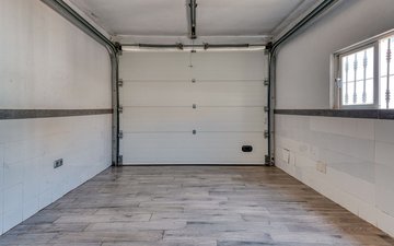 Property slide 30