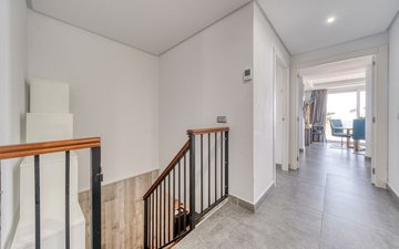 Property slide 31