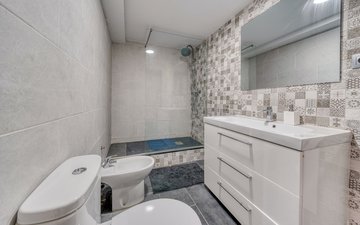 Property slide 33