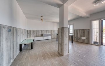 Property slide 35