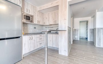 Property slide 36