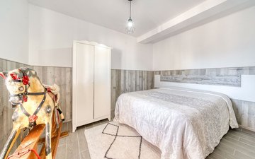 Property slide 37