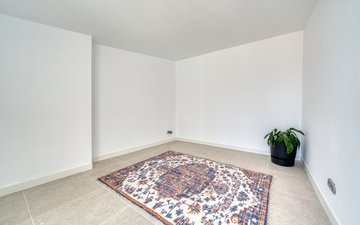 Property slide 38