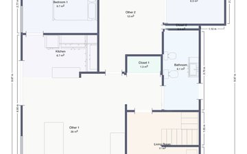 Property slide 39