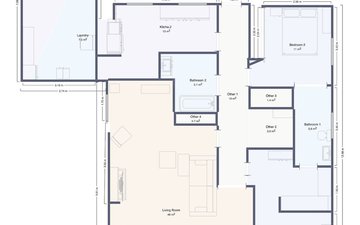 Property slide 40