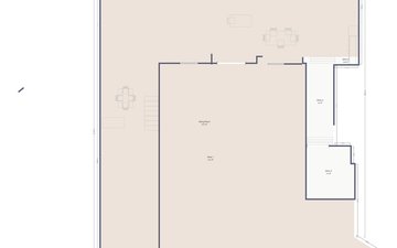 Property slide 41