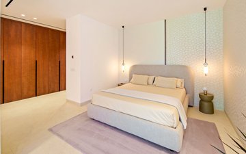 Property slide 21