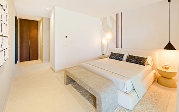 Property slide 23