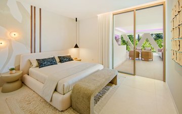 Property slide 24