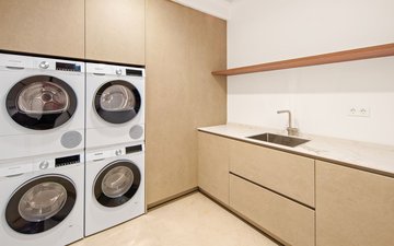 Property slide 28
