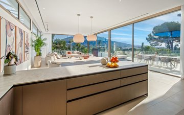 Property slide 48