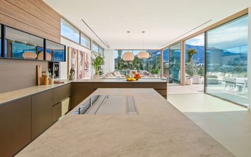 Property slide 50