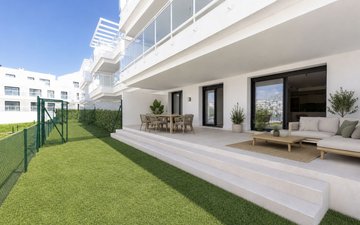 Property slide 1