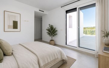 Property slide 5