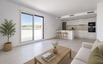 Property slide 6