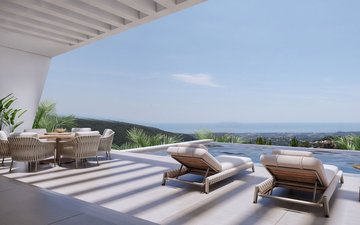 Property slide 2