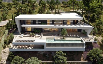 Property slide 3