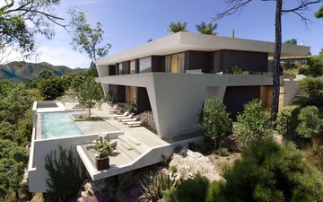 Property slide 4