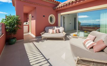 Property slide 19