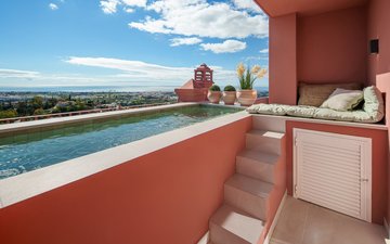 Property slide 21