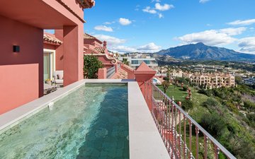 Property slide 23