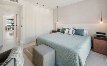 Property slide 24