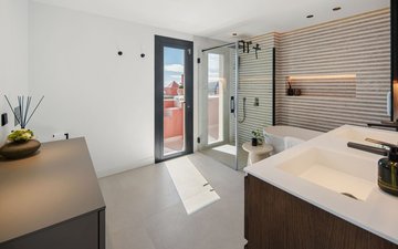 Property slide 25