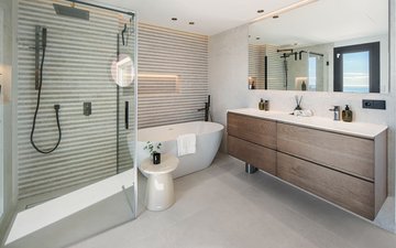 Property slide 26
