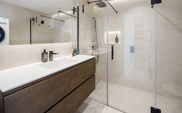 Property slide 28