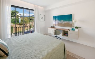 Property slide 35