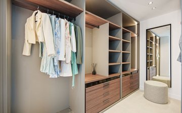 Property slide 40