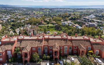 Property slide 47