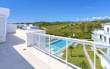 Property slide 1