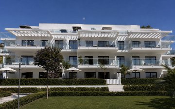 Property slide 3