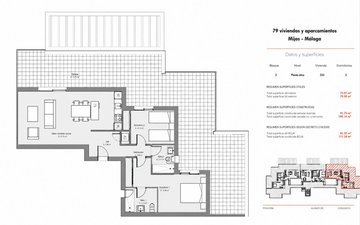 Property slide 11