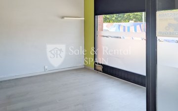 Property slide 1