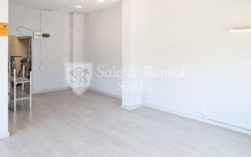 Property slide 2
