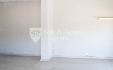 Property slide 3