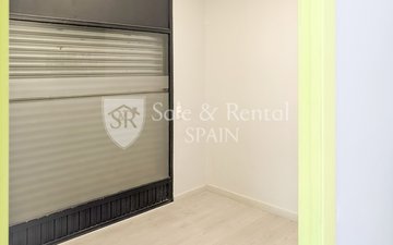 Property slide 4