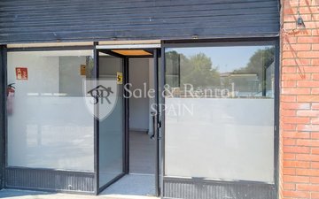 Property slide 5