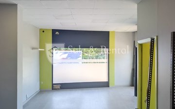Property slide 6