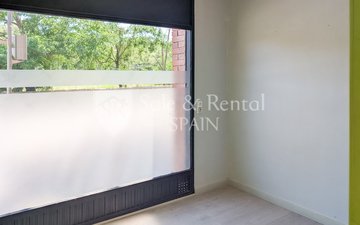 Property slide 7