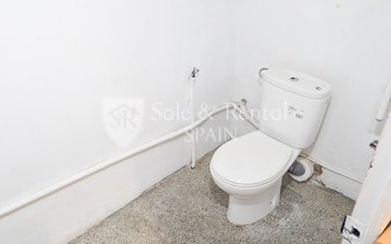Property slide 10