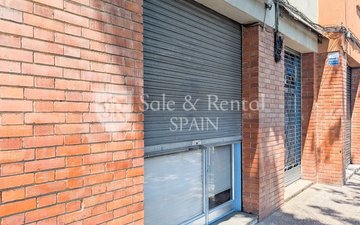 Property slide 7