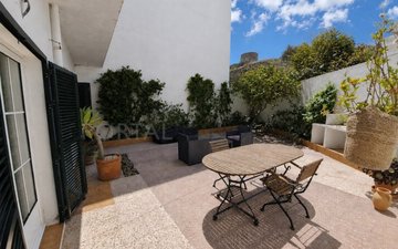 Property slide 1