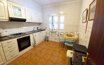 Property slide 7
