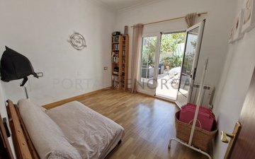 Property slide 12
