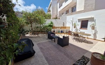 Property slide 14